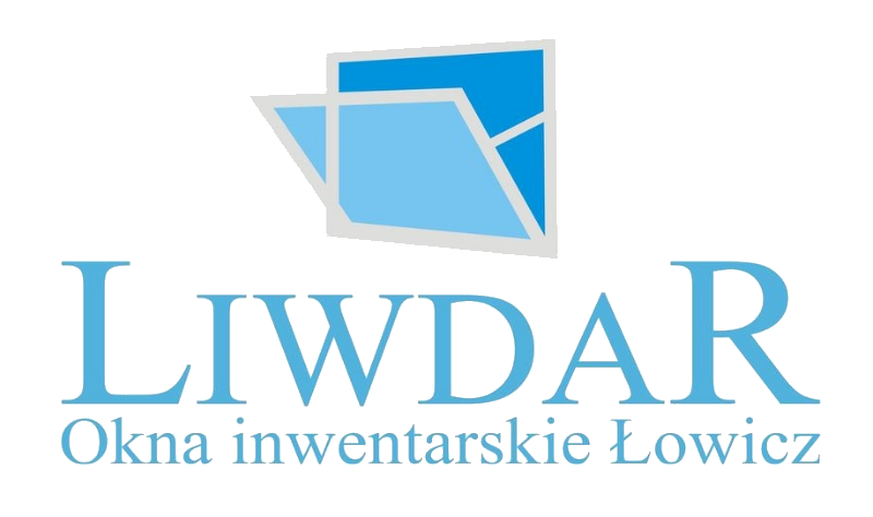 ПВХ окна для скота, коровник, противомоскитные сетки, производитель Польша