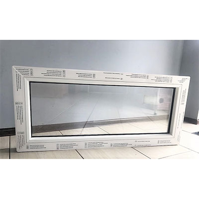 ПВХ окна для скота, коровник, противомоскитные сетки, производитель Польша