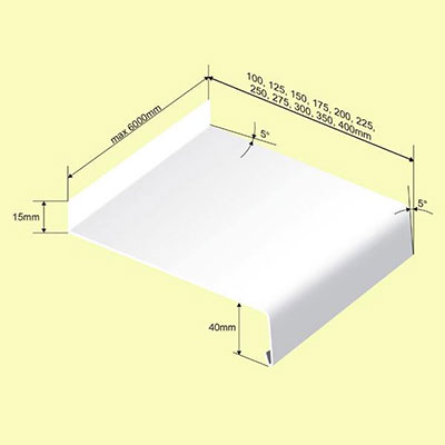 ПВХ окна для скота, коровник, противомоскитные сетки, производитель Польша