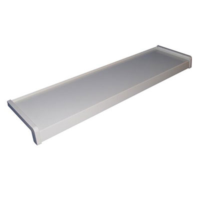 ПВХ окна для скота, коровник, противомоскитные сетки, производитель Польша