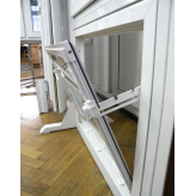 ПВХ окна для скота, коровник, противомоскитные сетки, производитель Польша